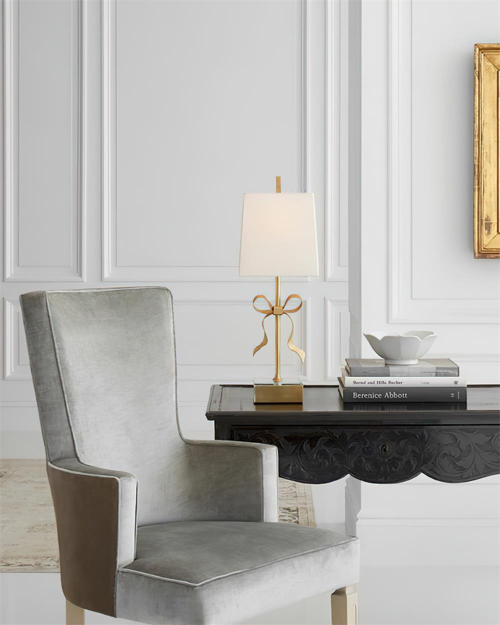 Liororia Table Lamp