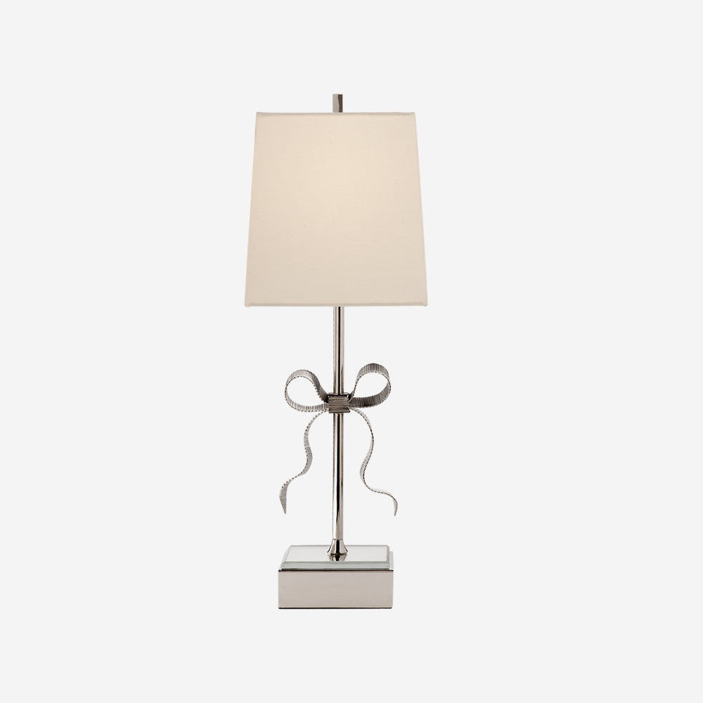 Liororia Table Lamp
