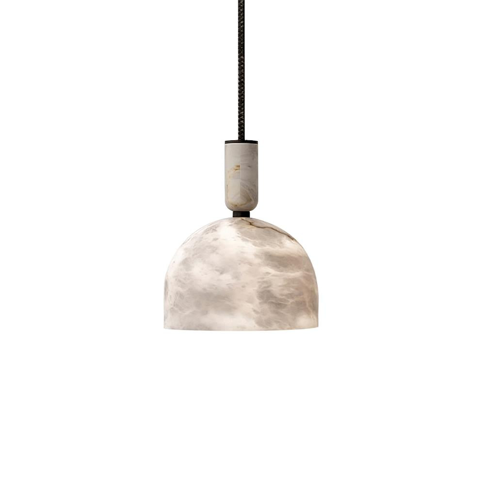 Orelaiella Pendant Lamp