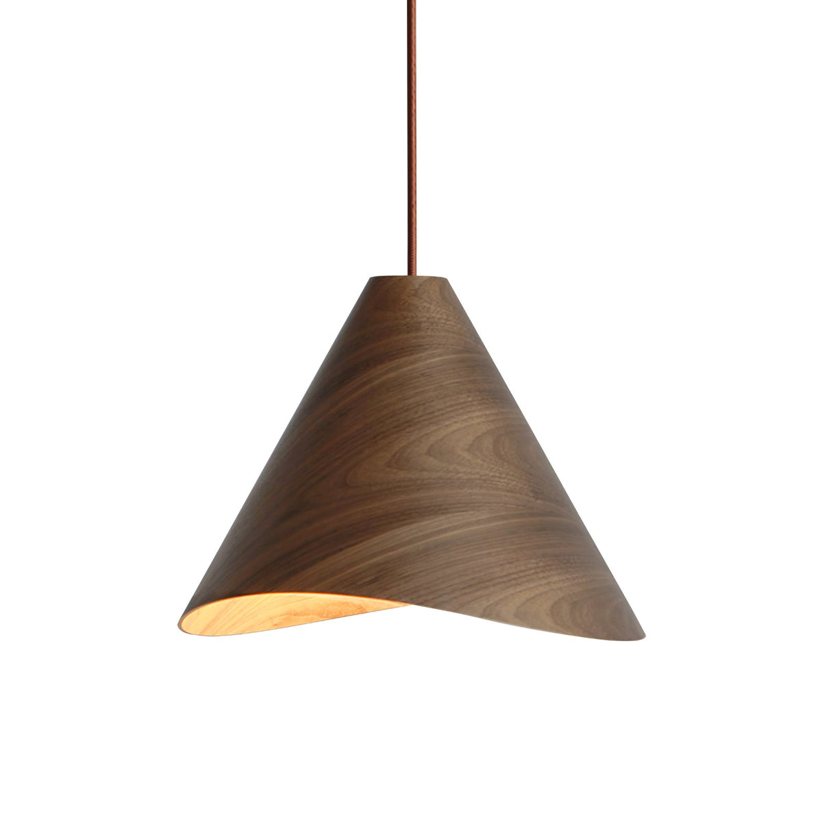 Terierora Pendant Light