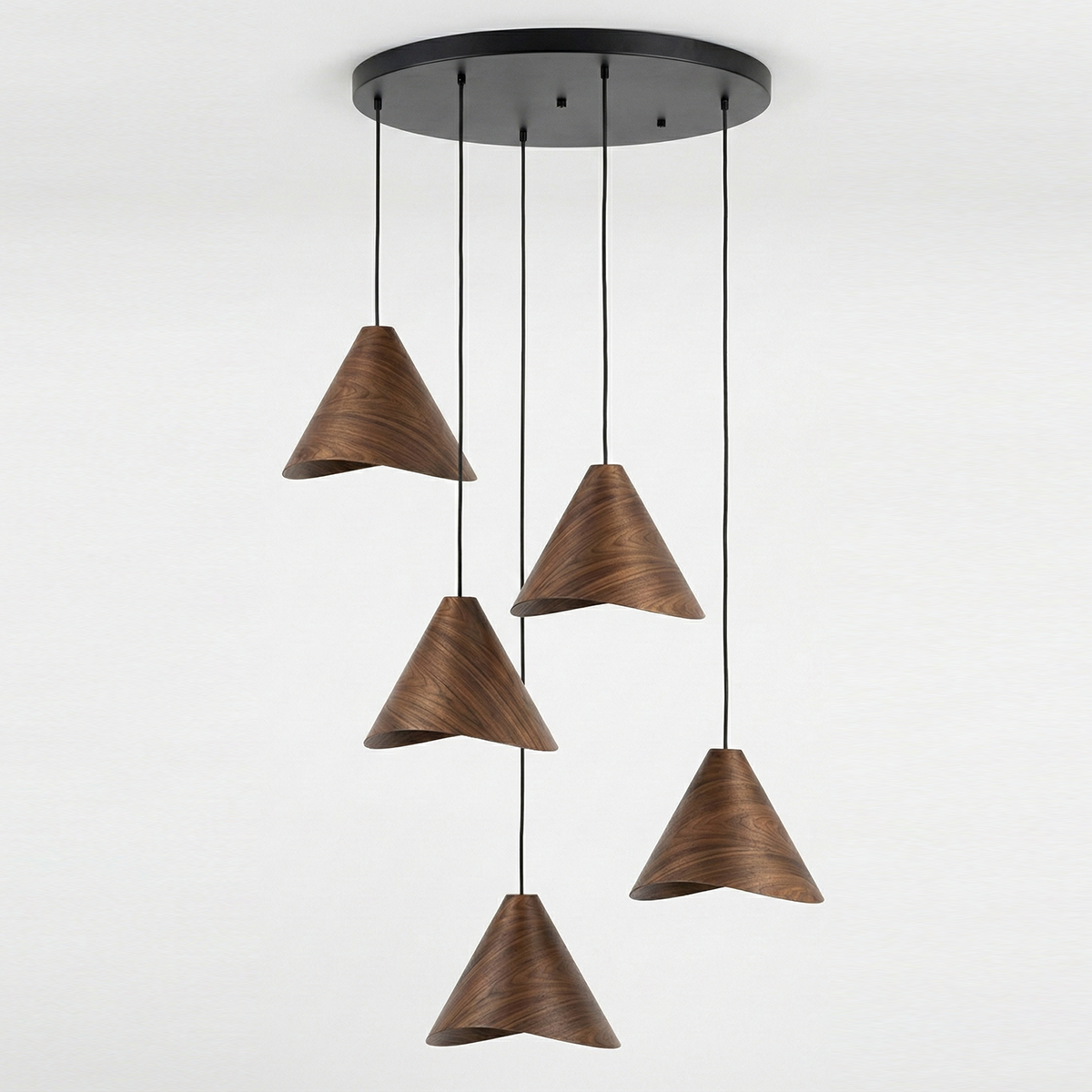 Terierora Pendant Light