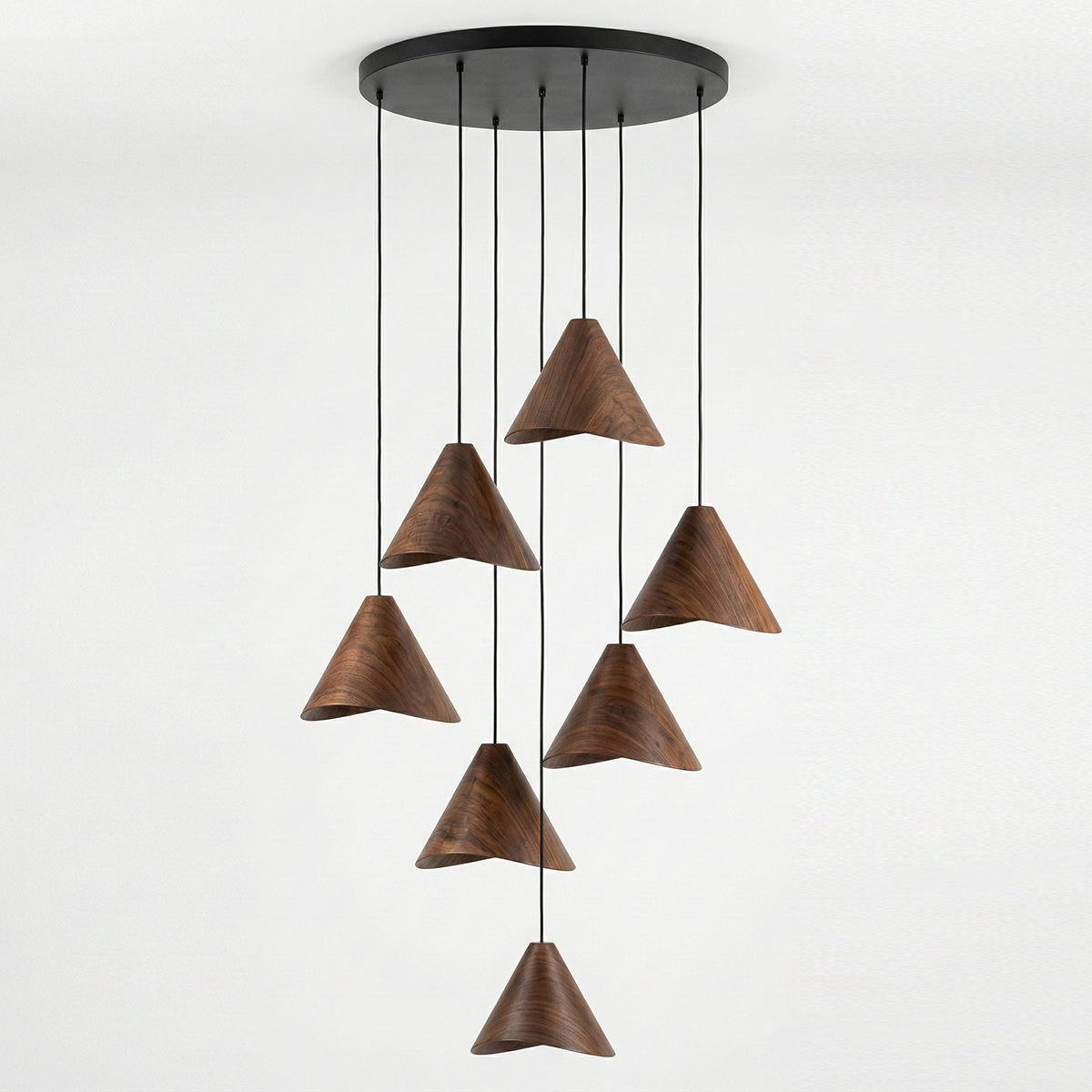 Terierora Pendant Light
