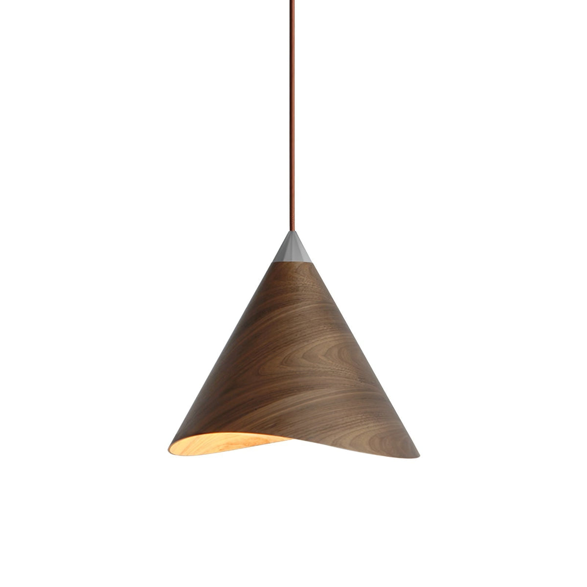 Terierora Pendant Light