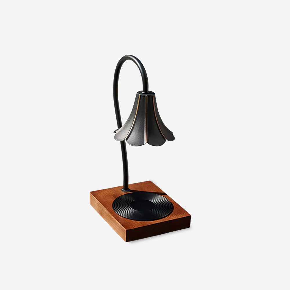 Liorenine Candle Warmer Lamp