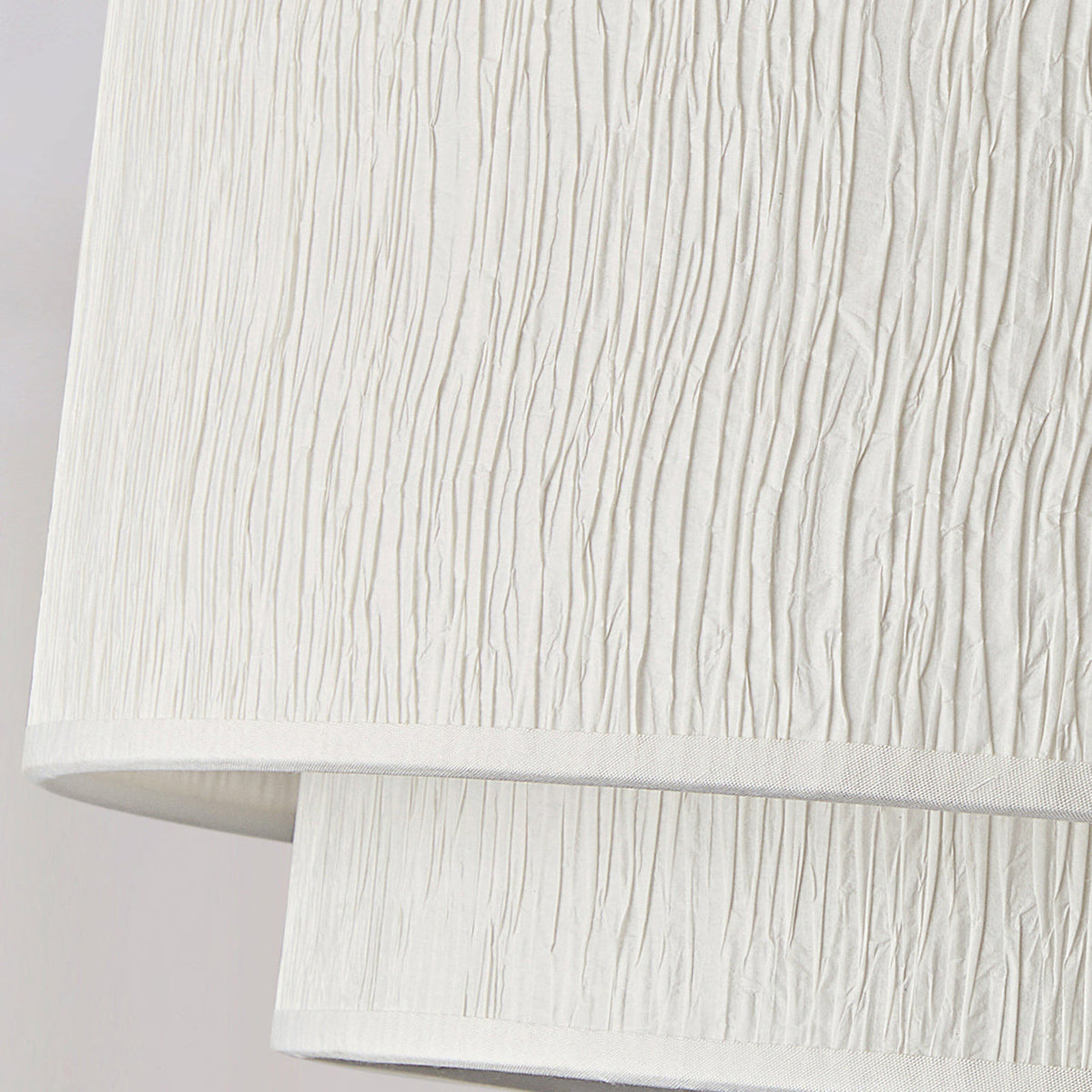 Calalian Ceiling Light