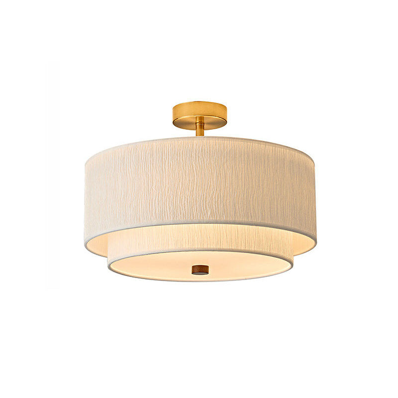 Calalian Ceiling Light