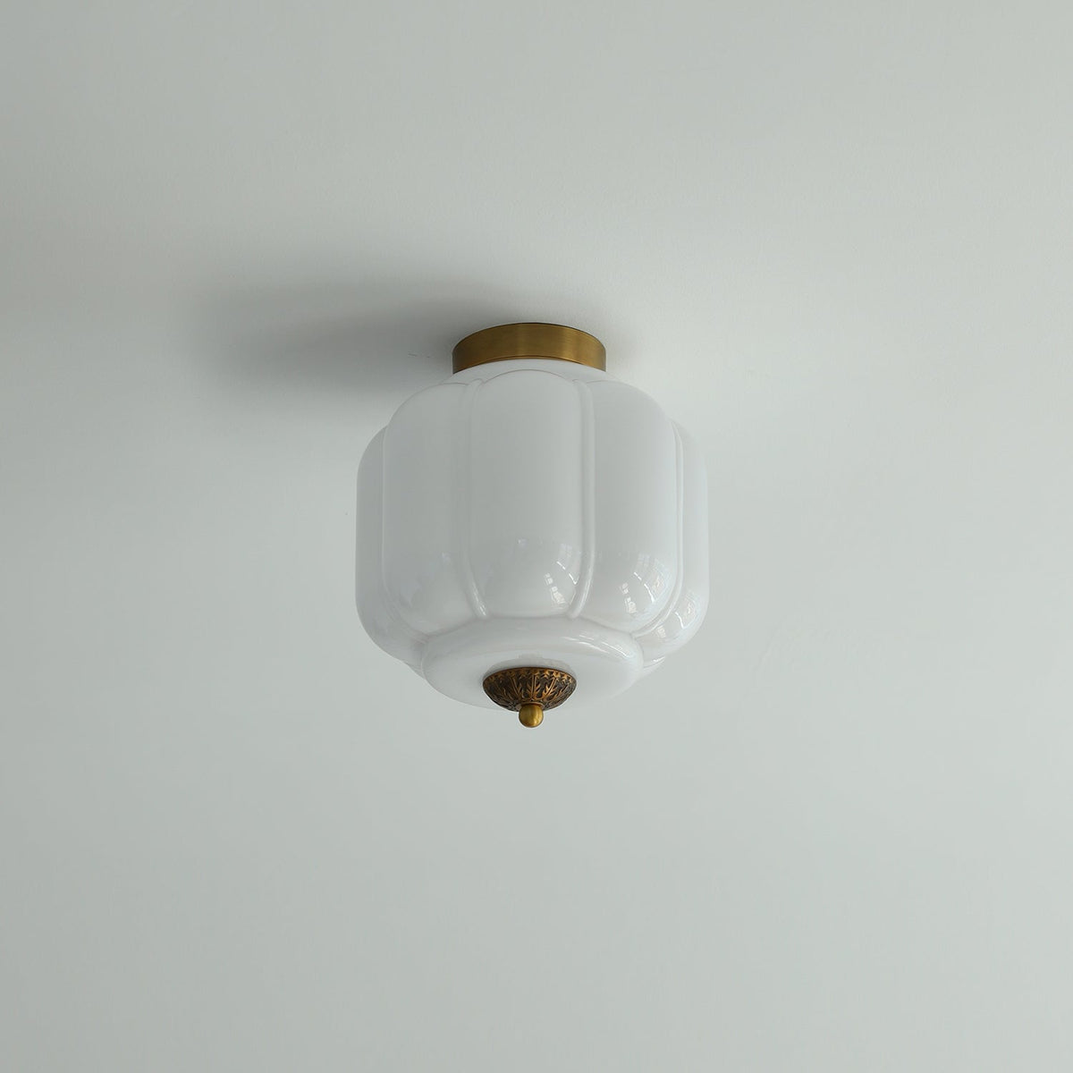Lumenise Ceiling Lamp