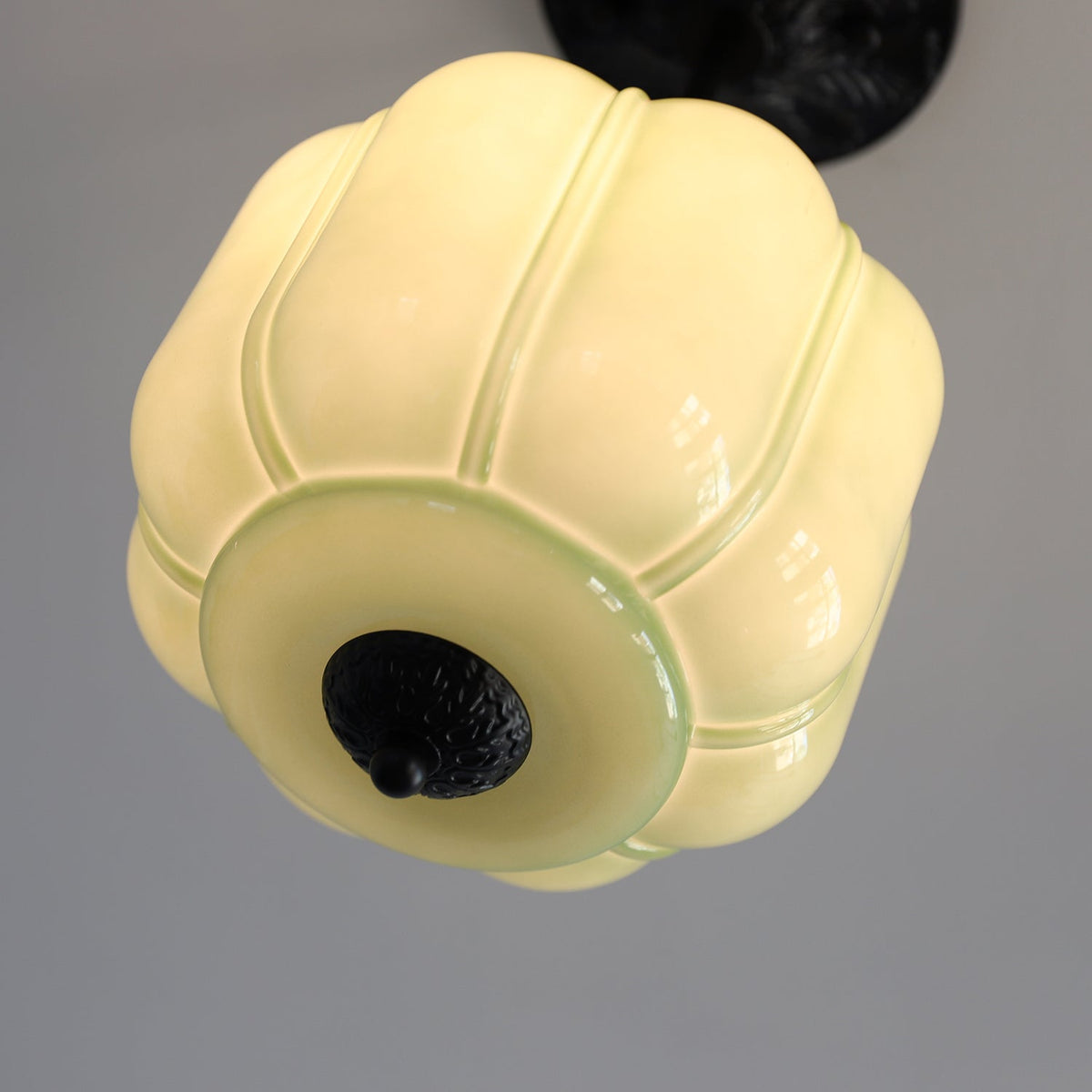 Velorel Ceiling Lamp