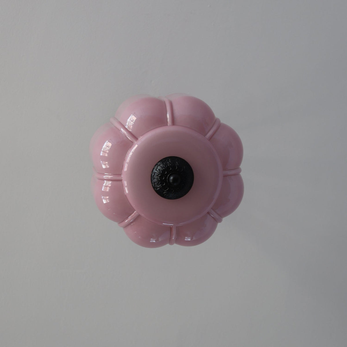 Velorel Ceiling Lamp