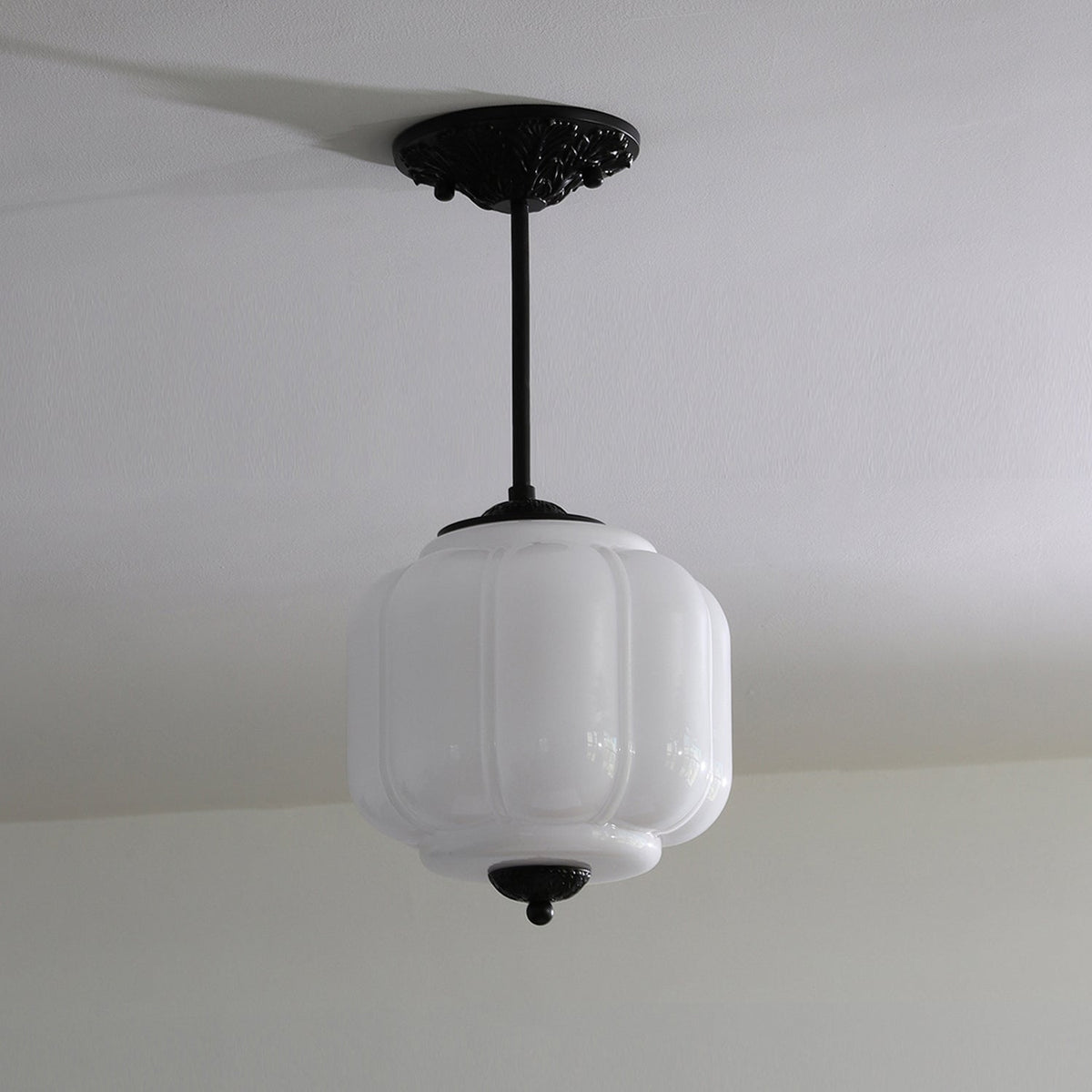 Velorel Ceiling Lamp