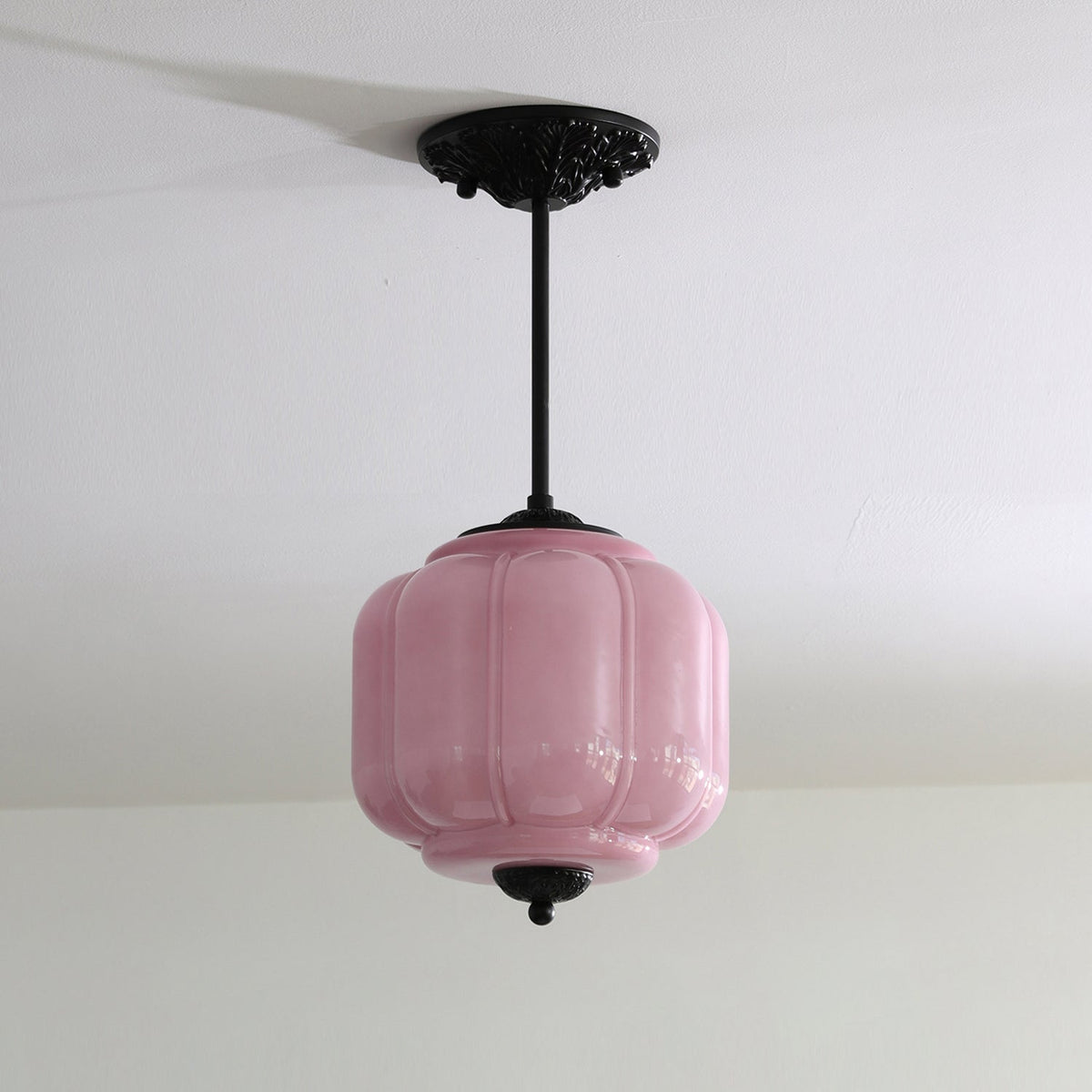 Velorel Ceiling Lamp