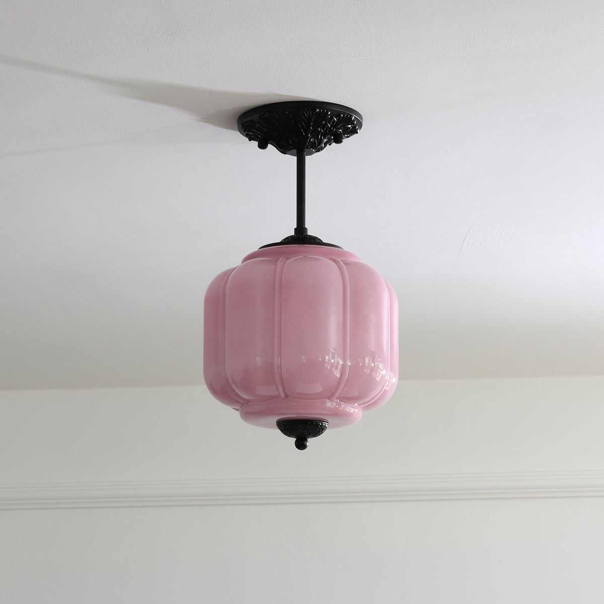 Velorel Ceiling Lamp