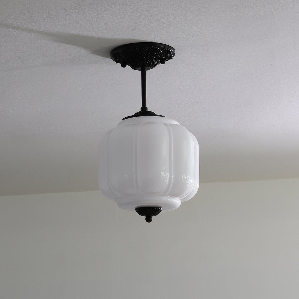 Velorel Ceiling Lamp
