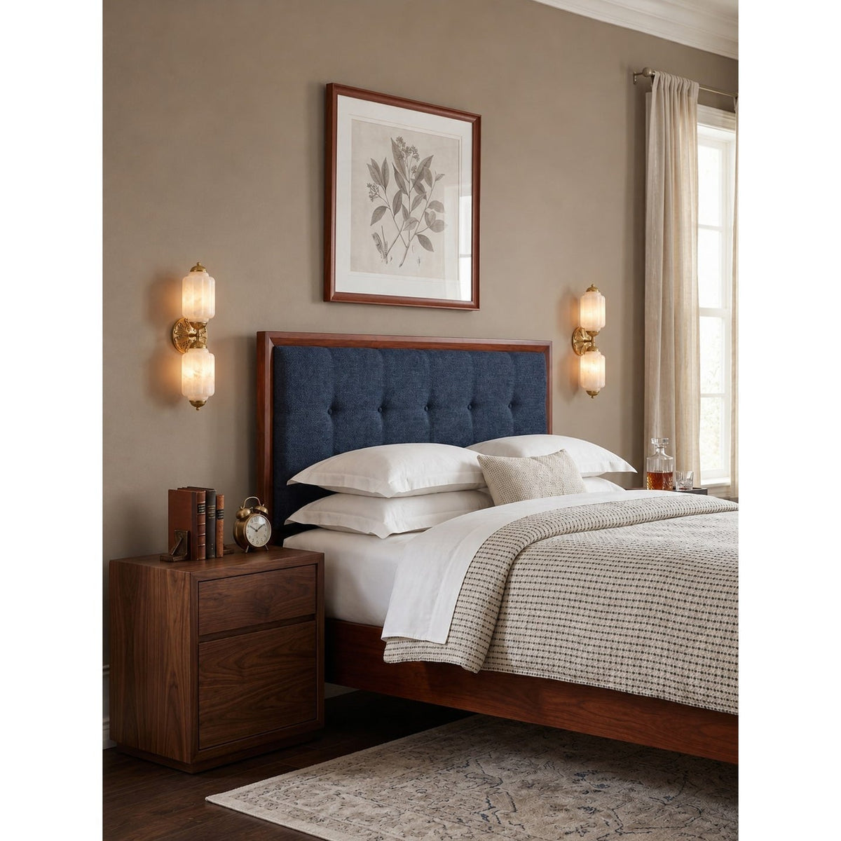 Florent Sconce