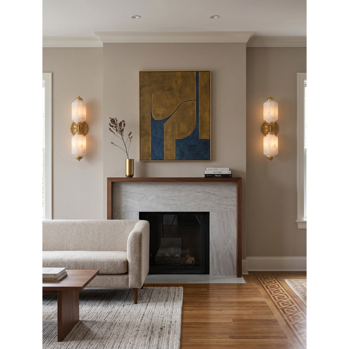 Florent Sconce