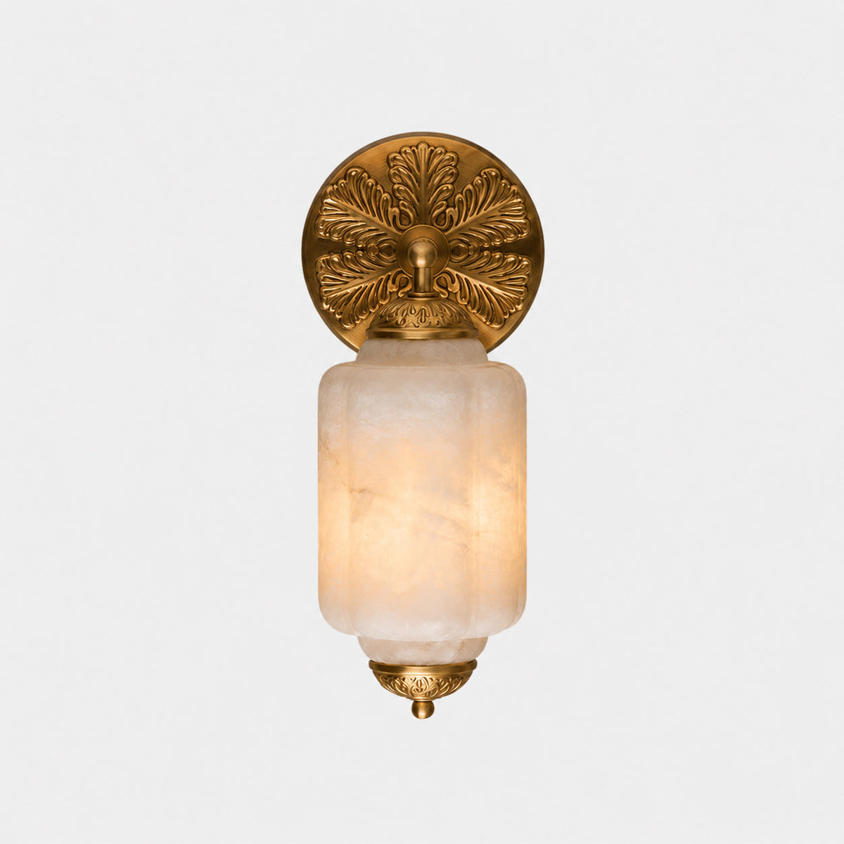 Florent Sconce