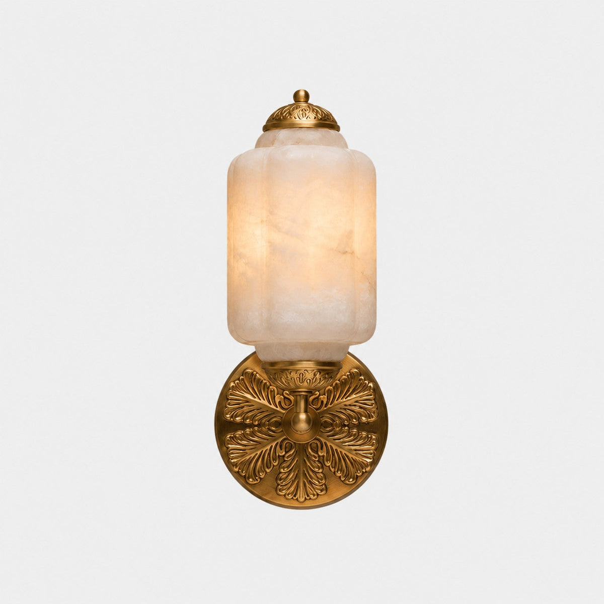 Florent Sconce