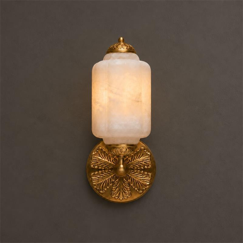 Florent Sconce