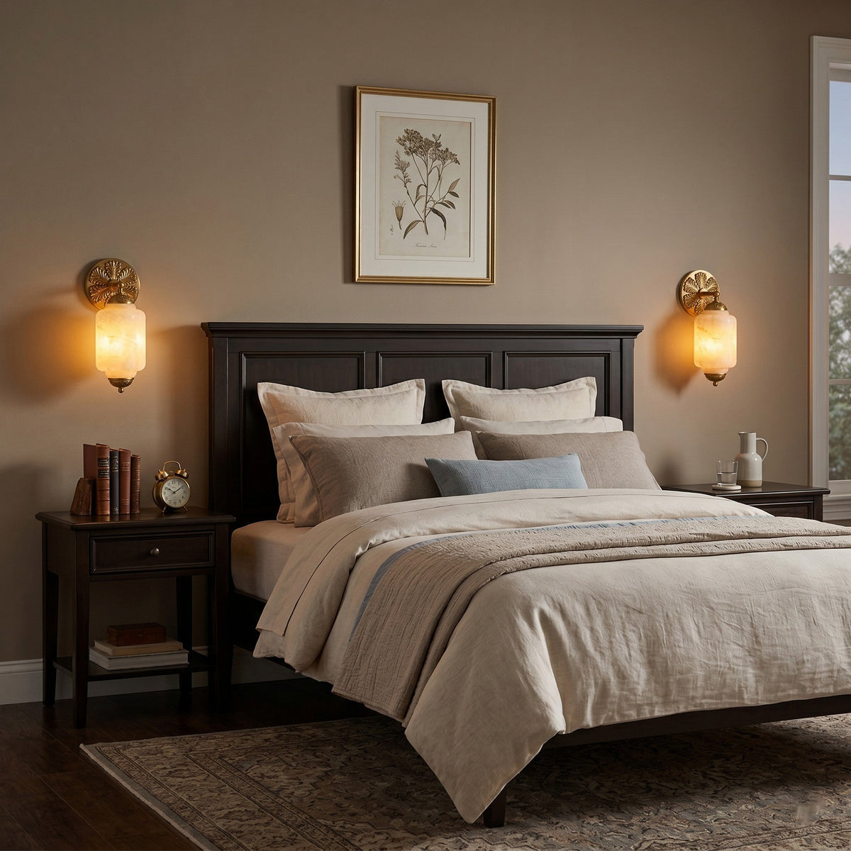 Florent Sconce