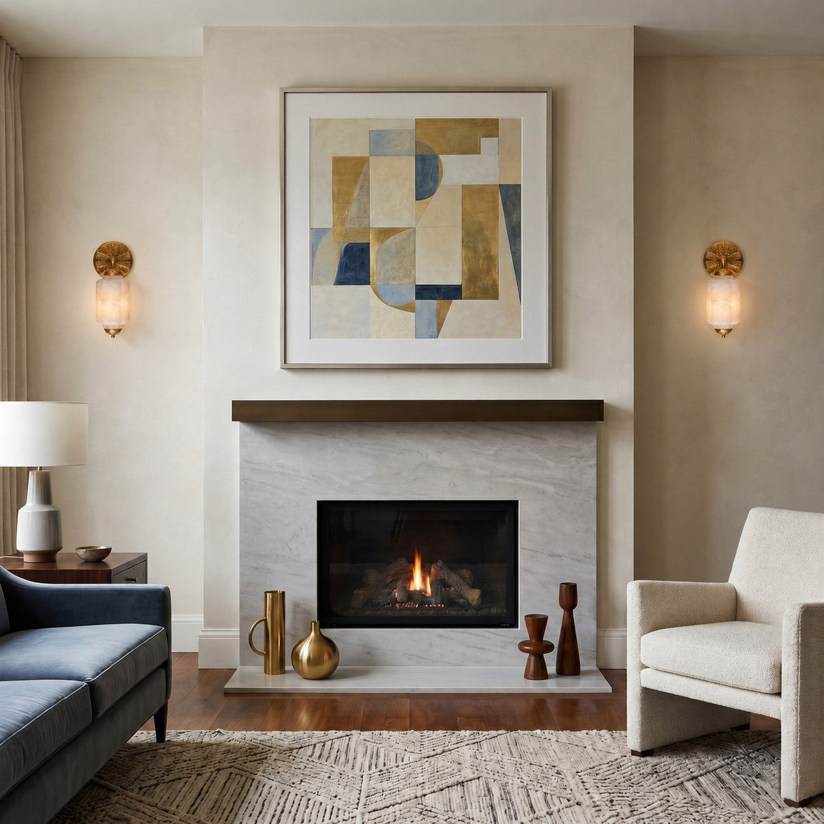 Florent Sconce