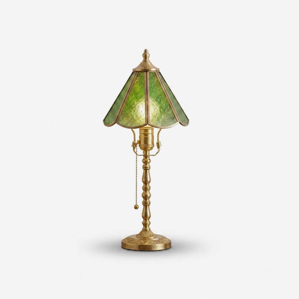 Elaivia Table Light