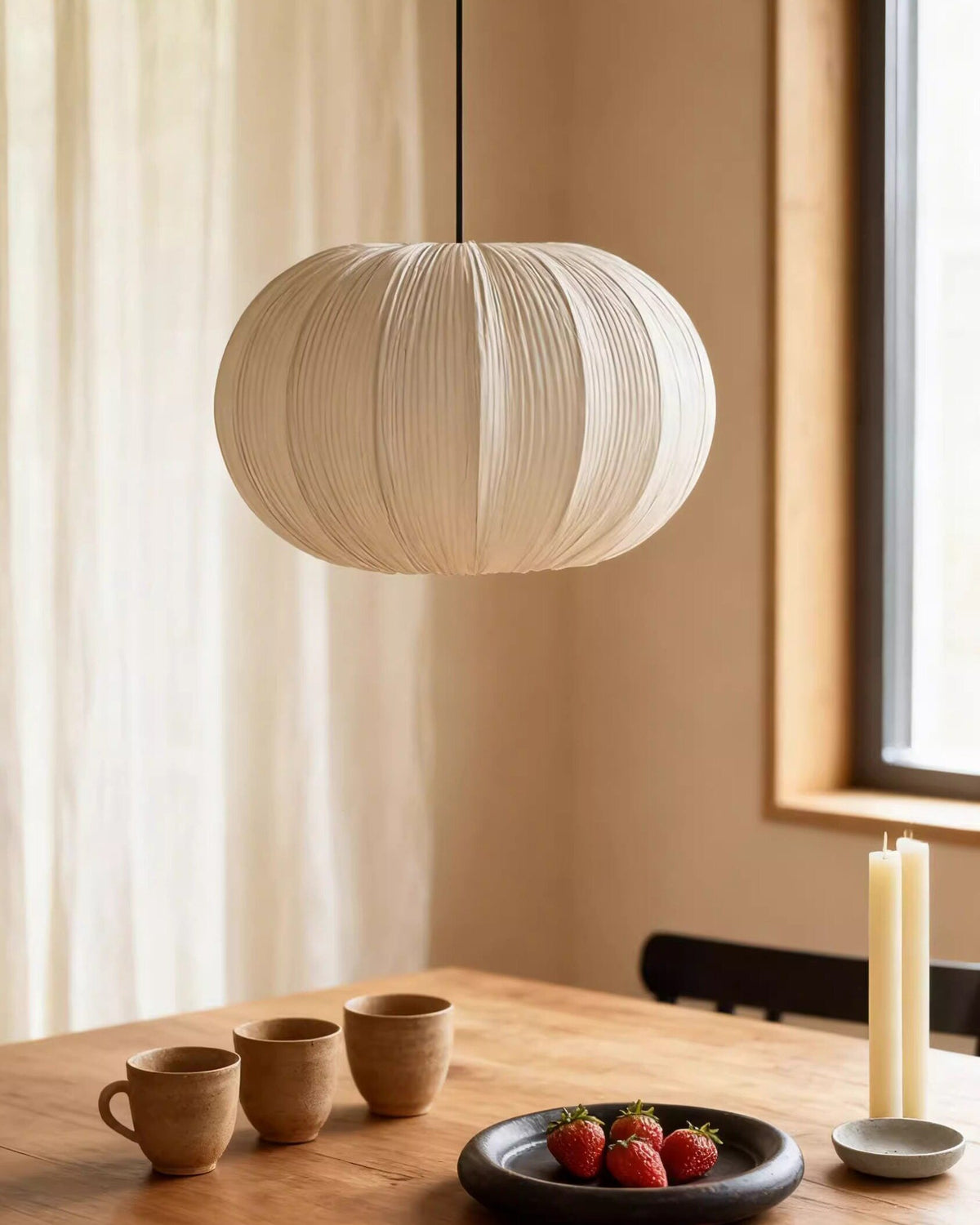Velalia Pendant Light