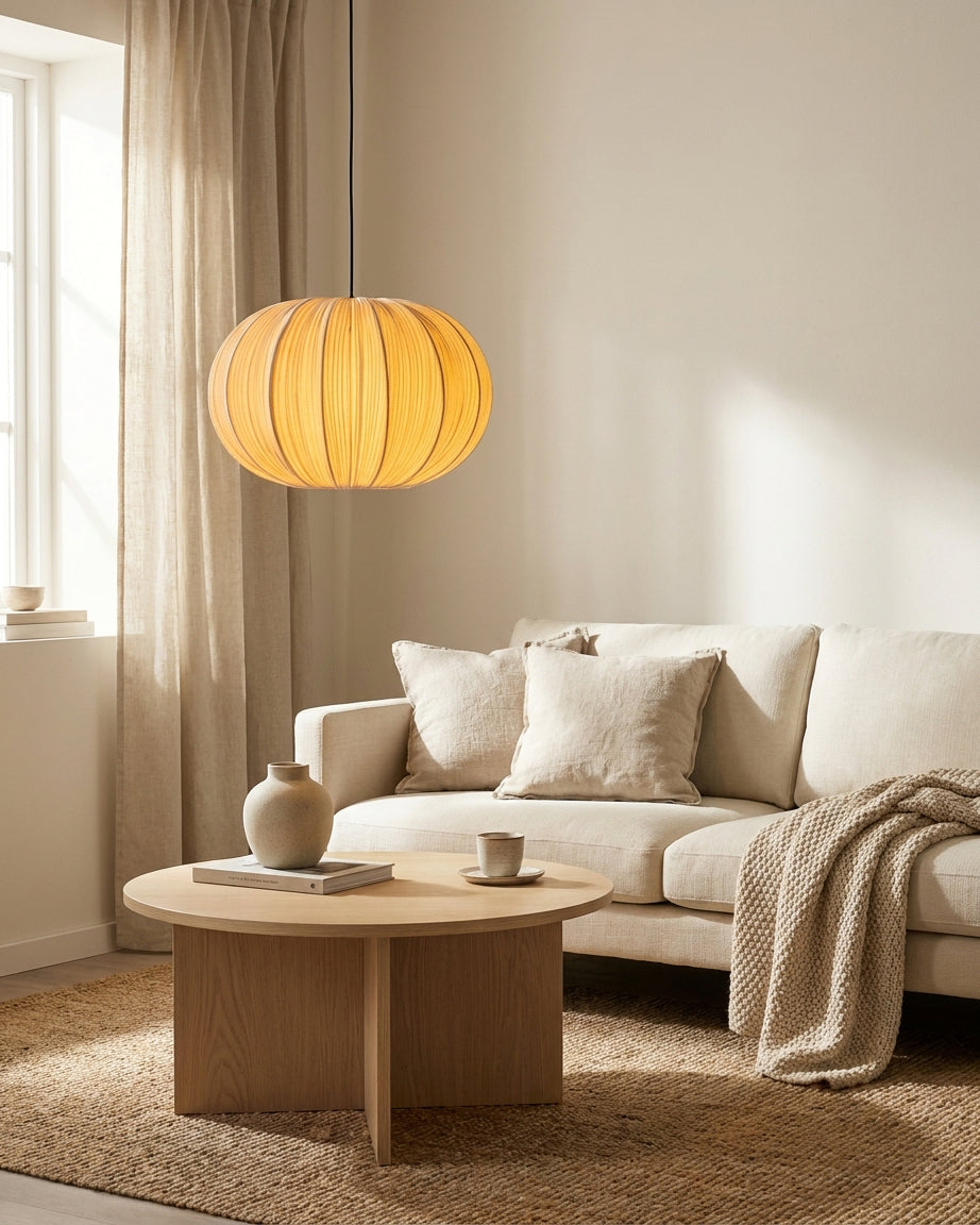 Velalia Pendant Light