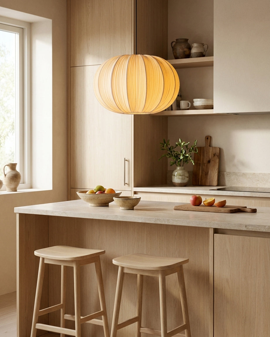 Velalia Pendant Light