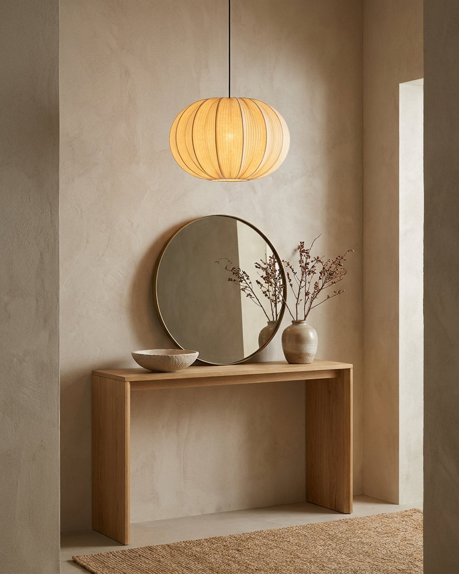 Velalia Pendant Light