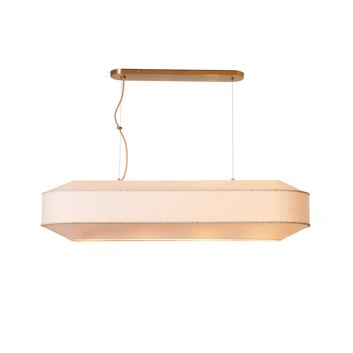 Viraaleon Chandelier