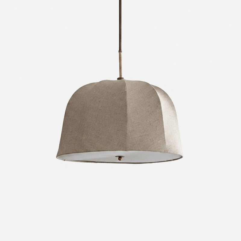 Calirenne Pendant Light