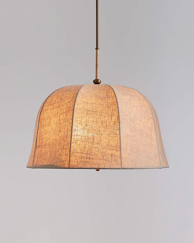 Calirenne Pendant Light