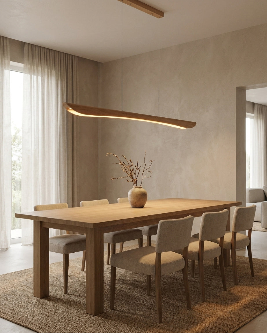 Norinissa Chandelier