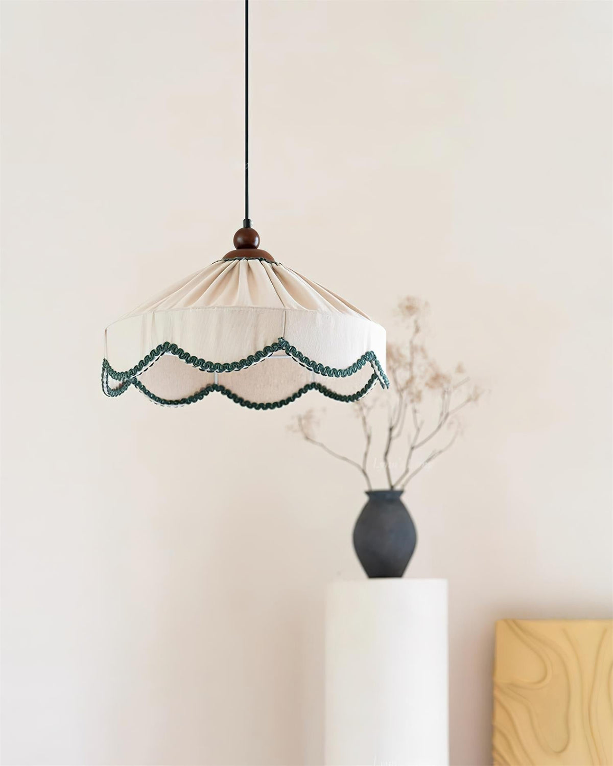 Soruira Pendant Lamp