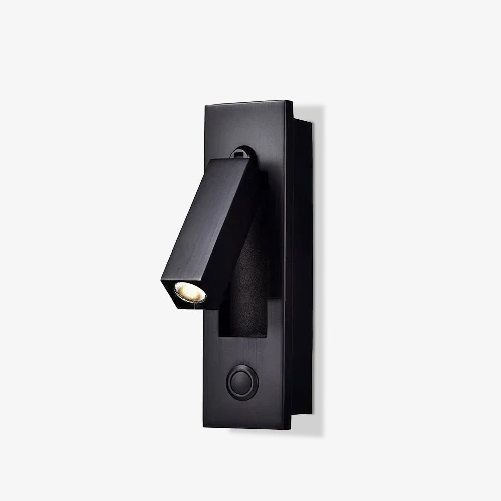 Ciranine Modern Wall Light