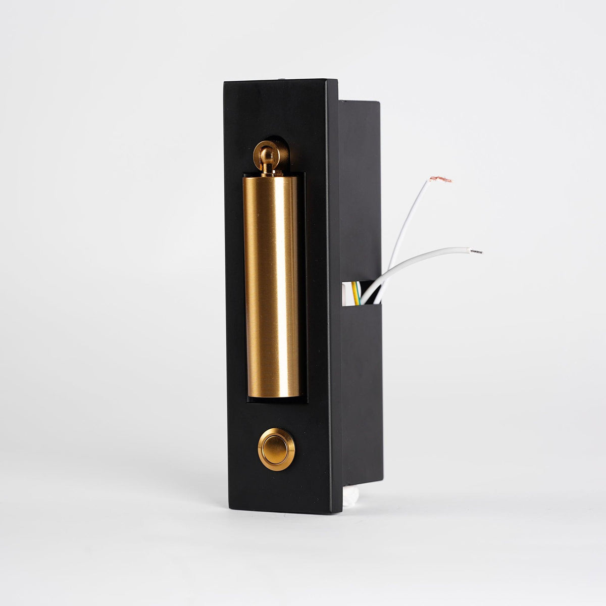 Ciranine Modern Wall Light