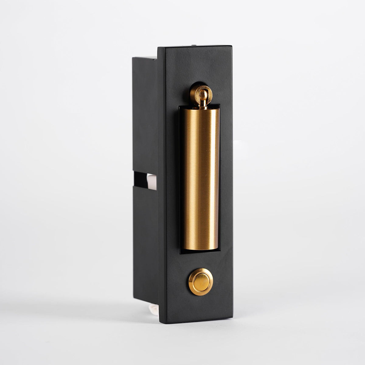 Ciranine Modern Wall Light