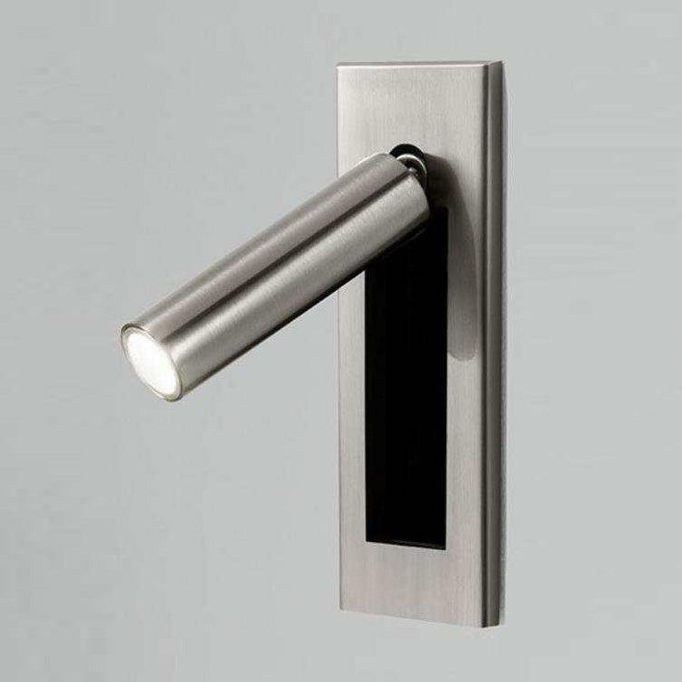 Ciranine Modern Wall Light