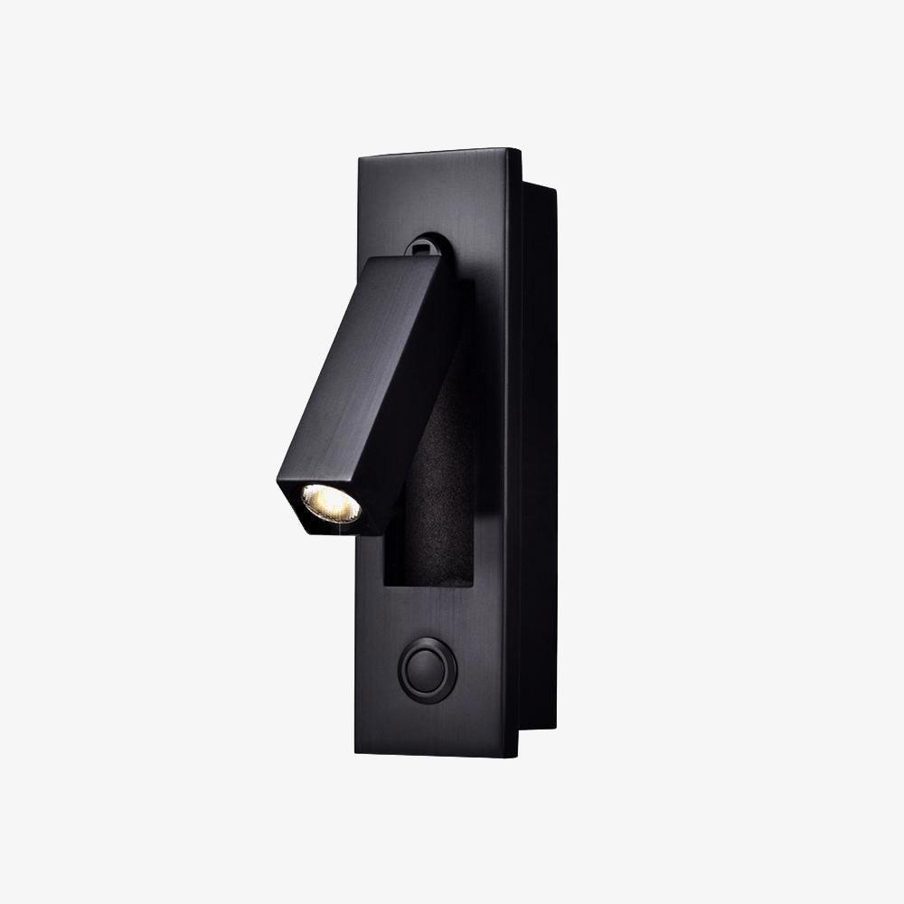 Ciranine Modern Wall Light