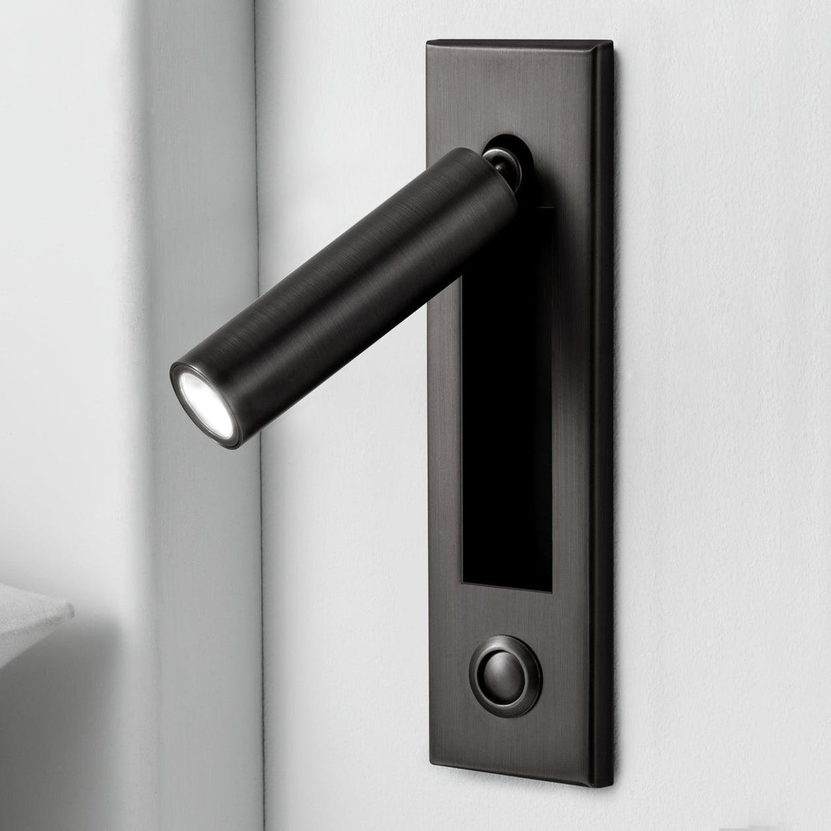Ciranine Modern Wall Light