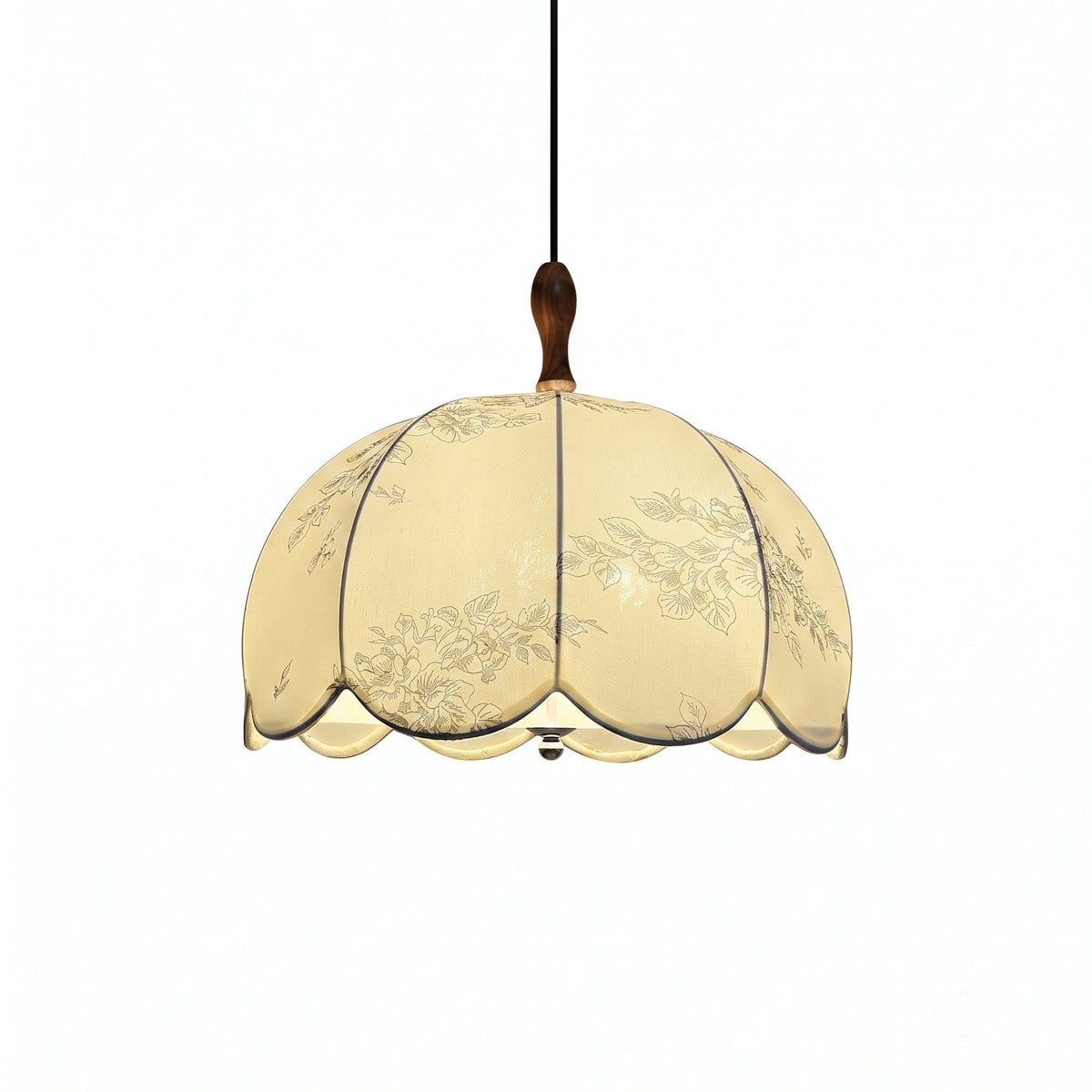 Dahliam Pendant Light