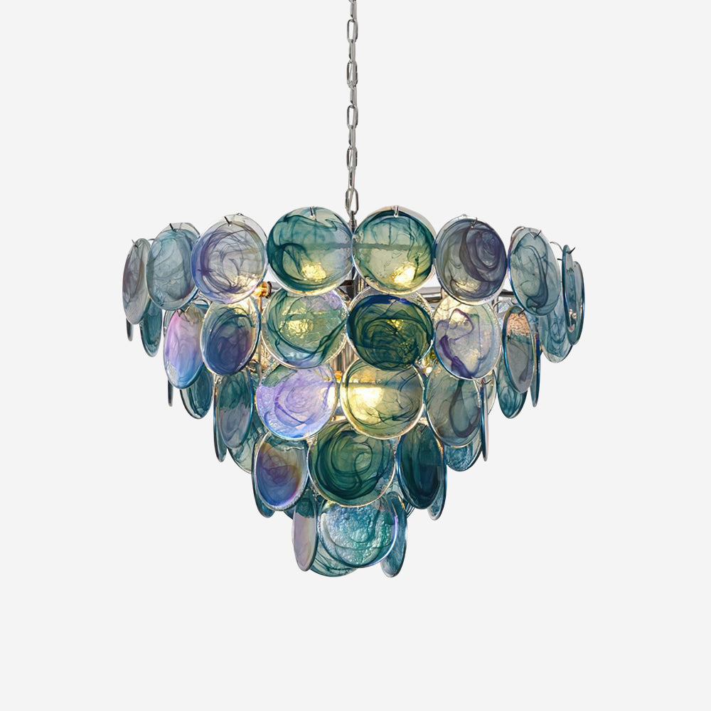 Seloora Chandelier