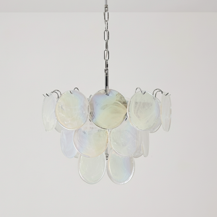 Seloora Chandelier