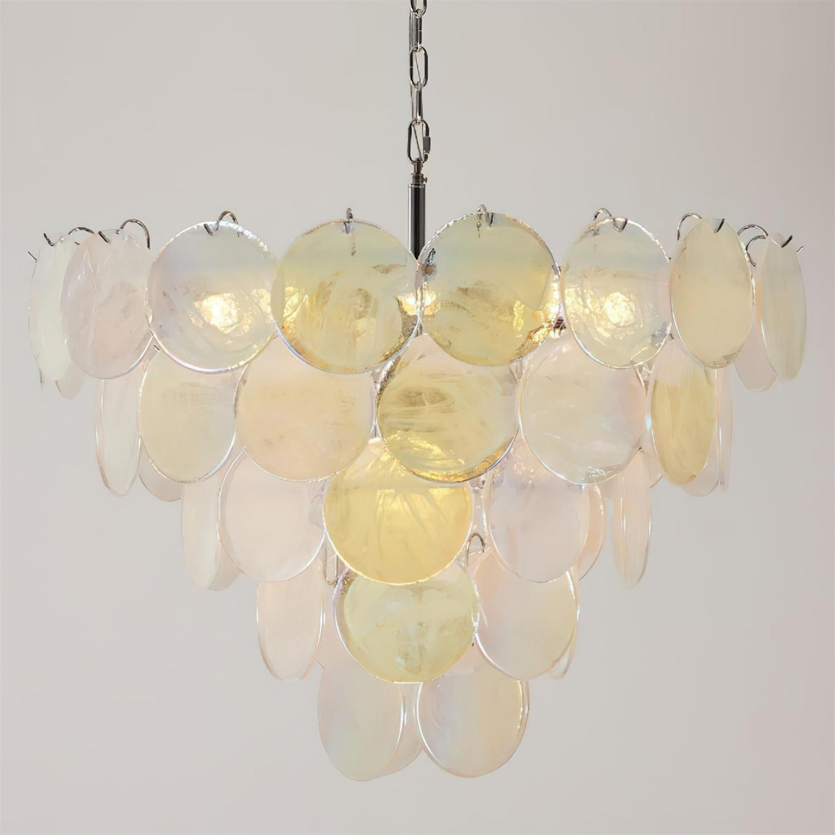 Seloora Chandelier