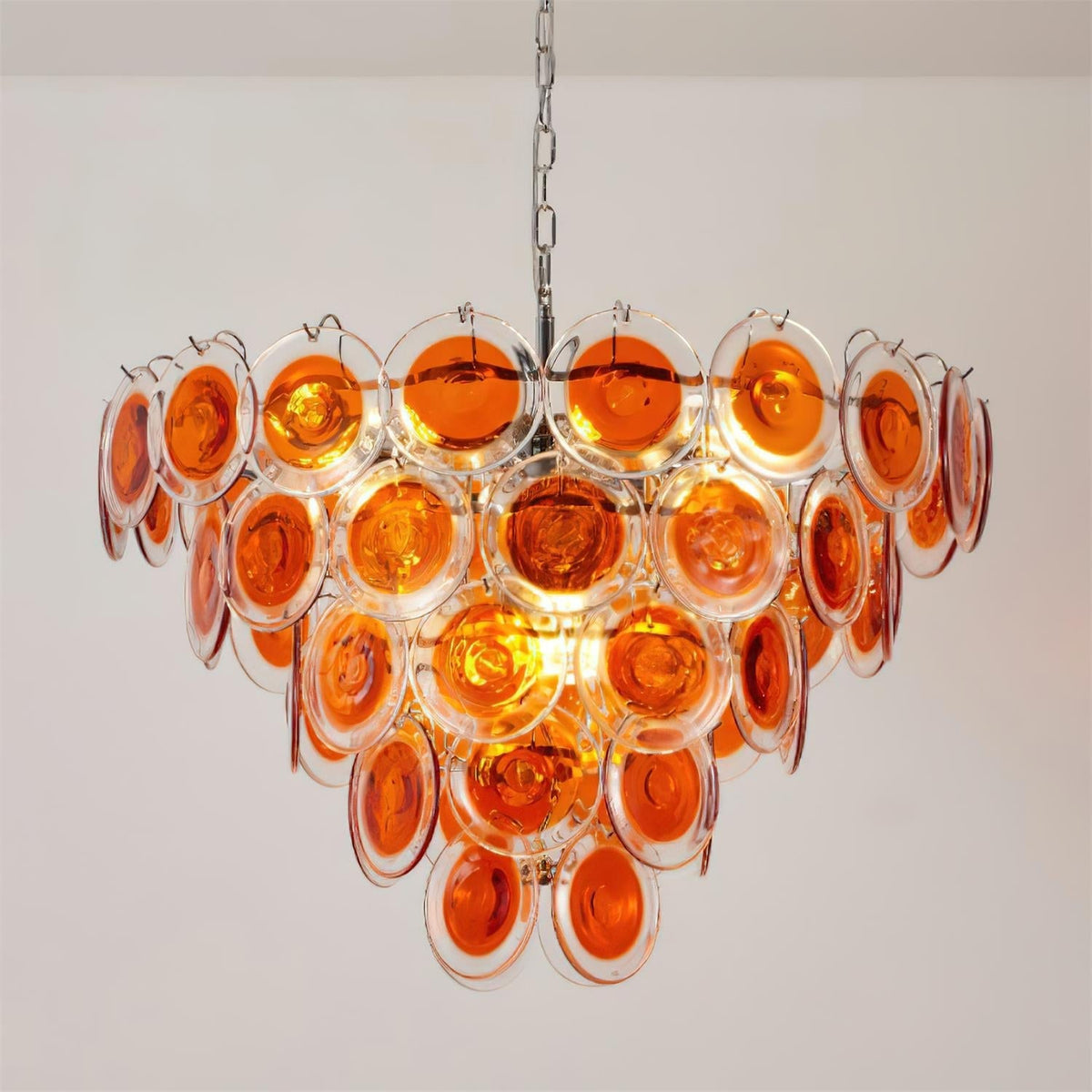 Seloora Chandelier