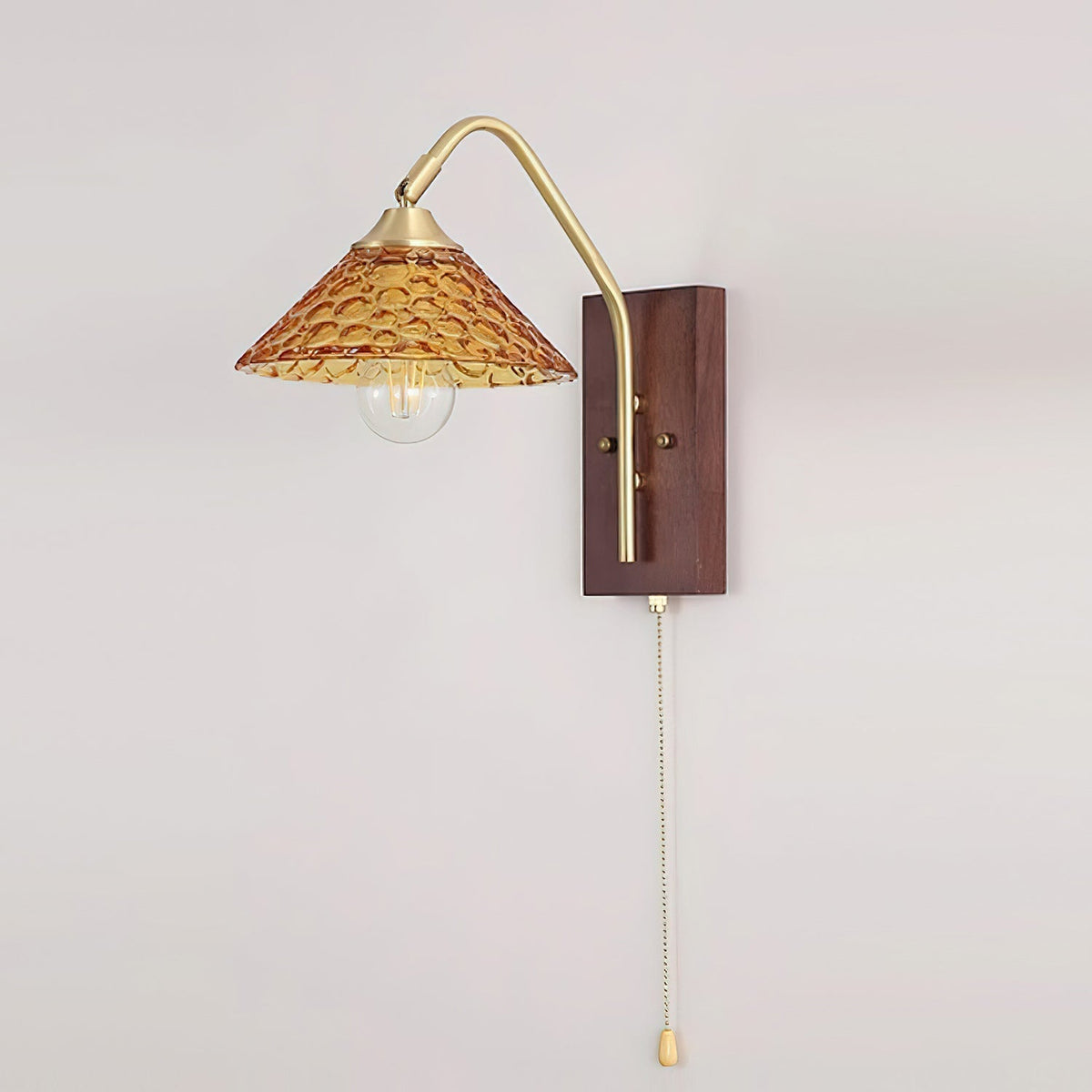 Velivelle Wall Lamp