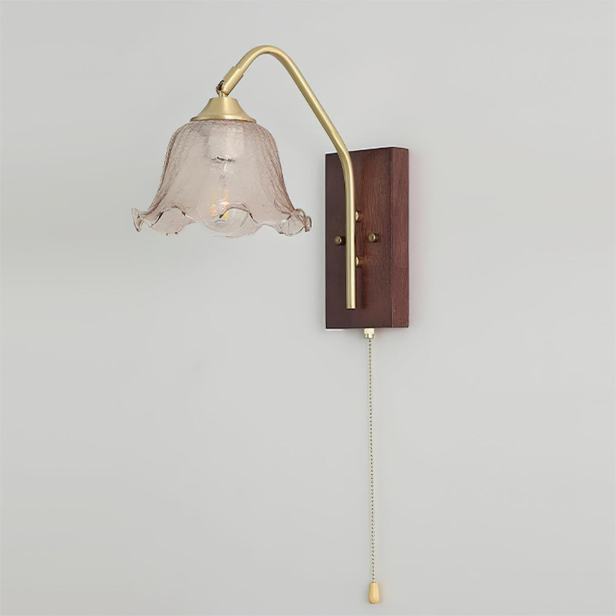 Velivelle Wall Lamp