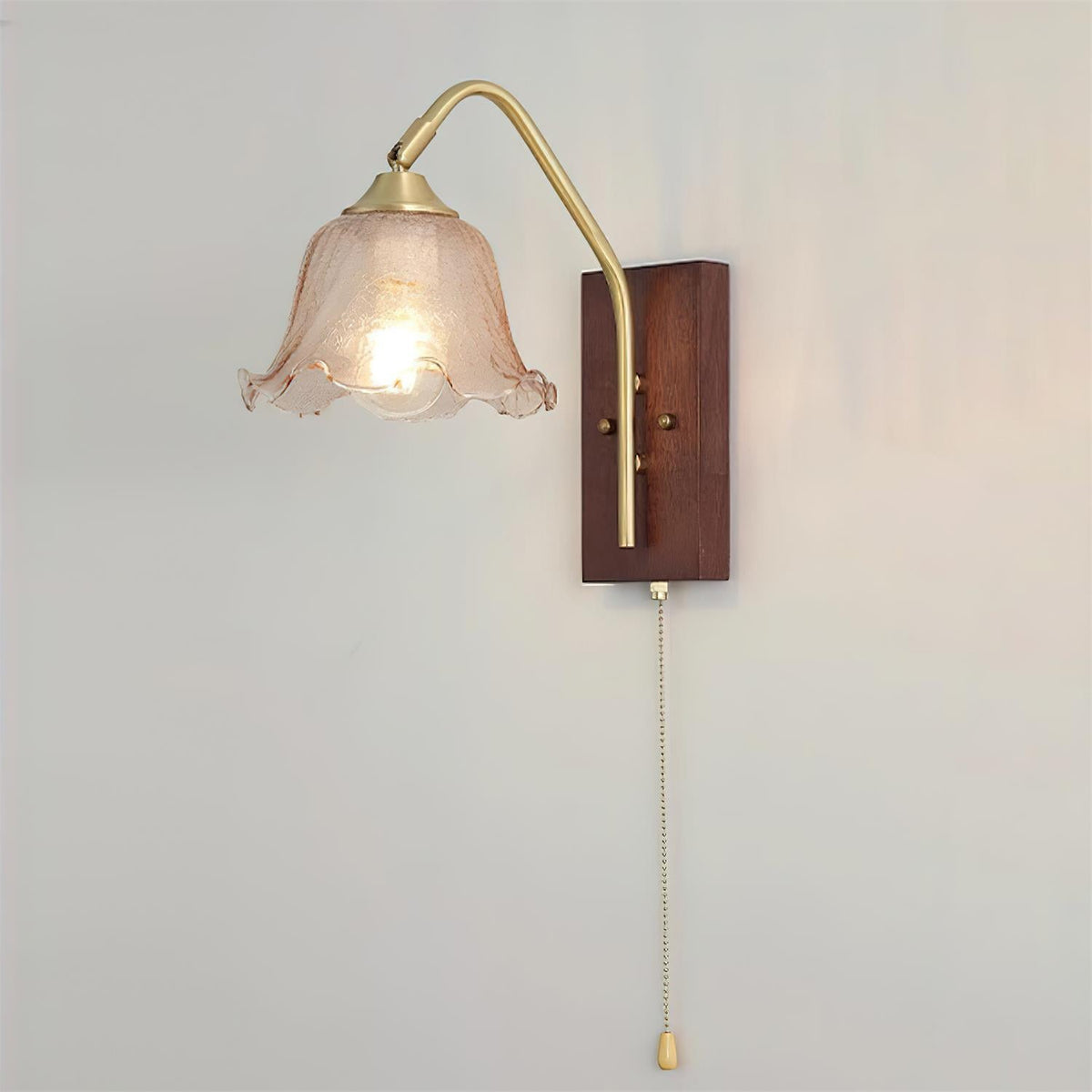 Velivelle Wall Lamp