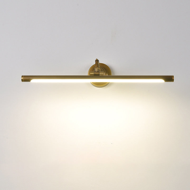 Orelelielle Picture Wall Lamp