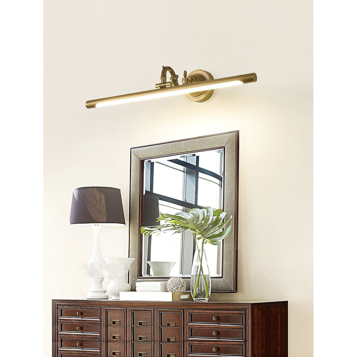 Orelelielle Picture Wall Lamp